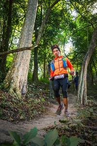 BIB: 7583, 
                            <button type="button" onclick="openModal(7044413)" class="btn btn-primary btn-sm float-right btn-popup" data-toggle="modal" data-target=".modal-high-quality">
                        <i class="fas fa-shopping-cart"></i> Add to Cart
                    </button>
                                            <button type="button" onclick="isThisMe(7044413, true)" class="btn btn-success btn-sm float-right btn-popup btn-isme hidden" data-toggle="tooltip" data-placement="bottom" title="นี่คือรูปของคุณใช่ไหม คลิกที่นี่เพื่อเอาเข้าอัลบั้ม">
                        <i class="fas fa-plus"></i> Add to album
                    </button>
                    <button type="button" onclick="isThisMe(7044413, false)" class="btn btn-warning btn-sm float-right btn-popup btn-isnotme hidden">
                        <i class="fas fa-ban"></i> Remove from album
                    </button>